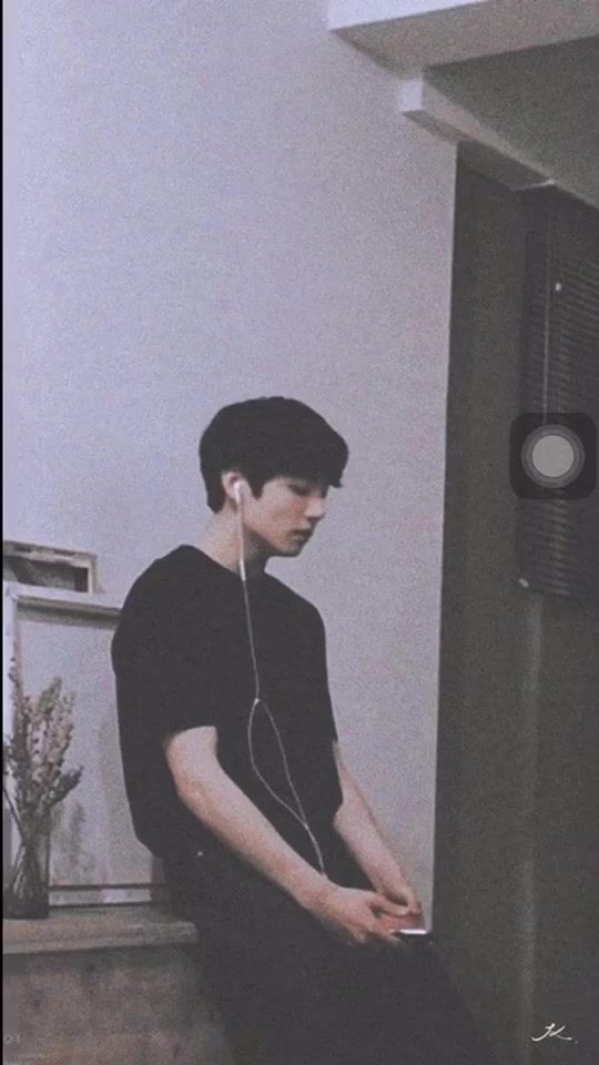 TikTok video thumbnail by usernitnit17