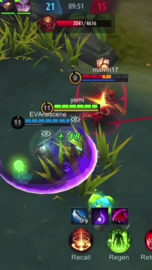 TikTok video thumbnail by adrisetiawan97