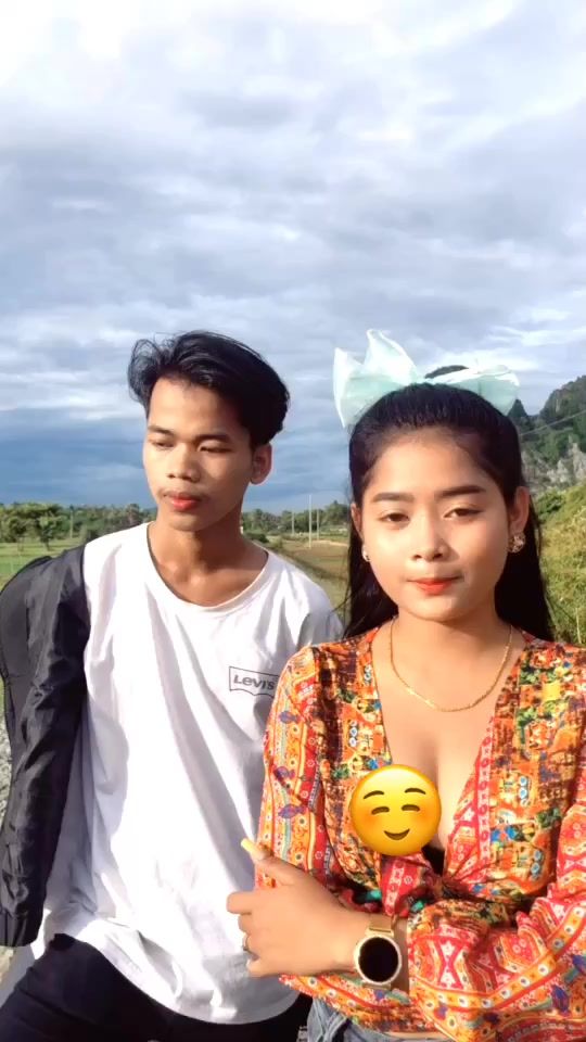 TikTok video thumbnail by danylovemrrram