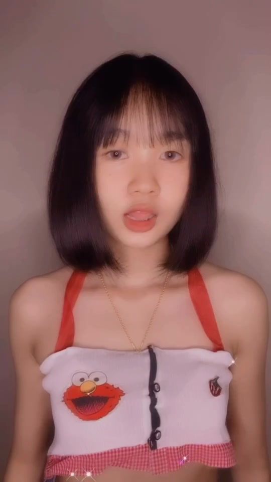 TikTok video thumbnail by chalida_taiyang
