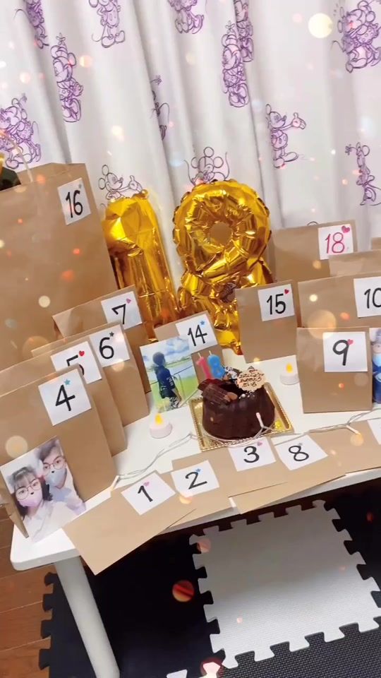 TikTok video thumbnail by 96kcal