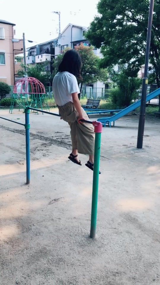 TikTok video thumbnail by elmartoypoodle