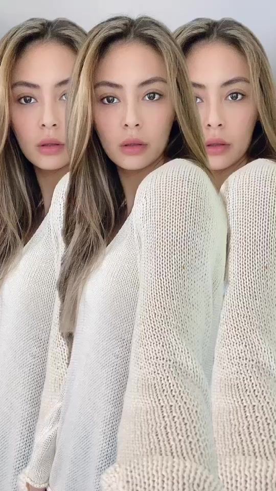 TikTok video thumbnail by _sampinto
