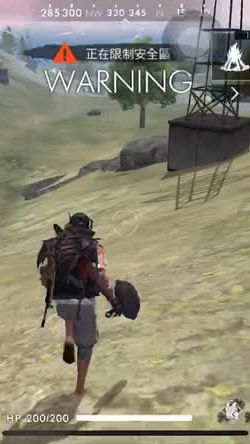 TikTok video thumbnail by popo1004