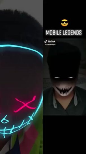TikTok video thumbnail by cgg168