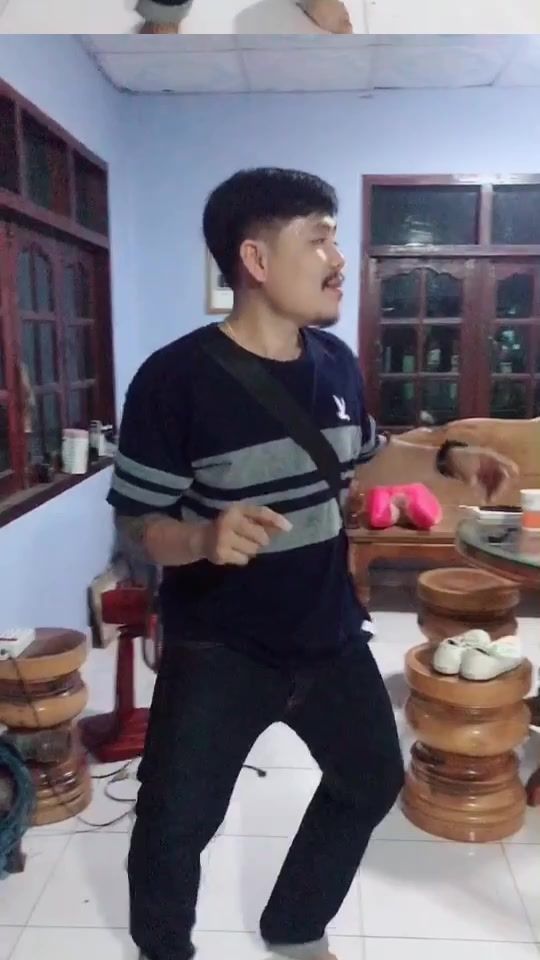 TikTok video thumbnail by aphichonart