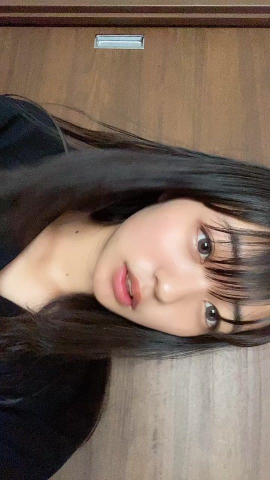 TikTok video thumbnail by ichika1234