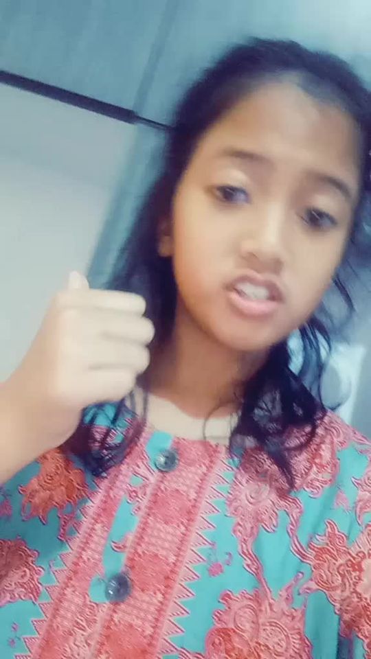 TikTok video thumbnail by kirei08