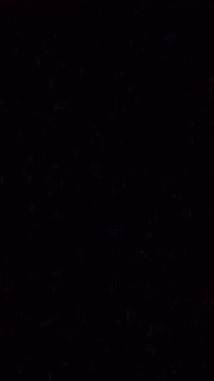 TikTok video thumbnail by stnnwninja