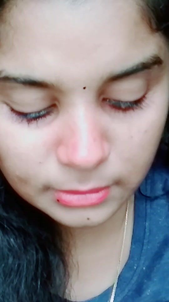 TikTok video thumbnail by manishareddy6162