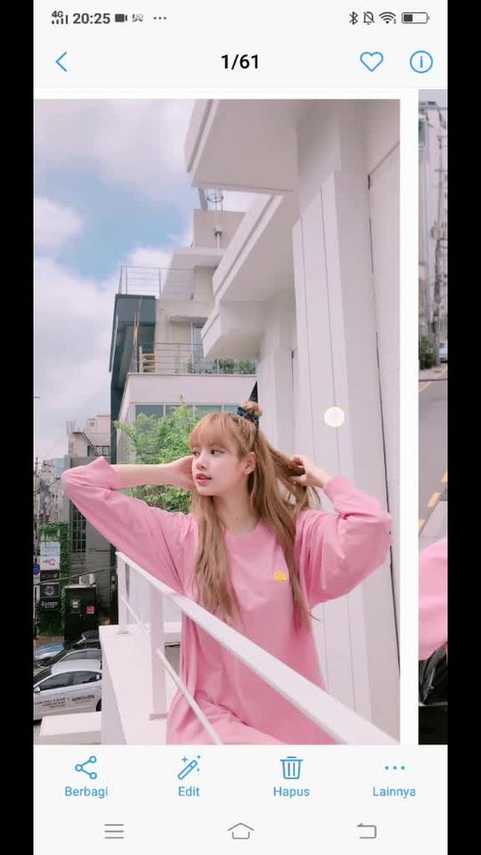 TikTok video thumbnail by 30341202961