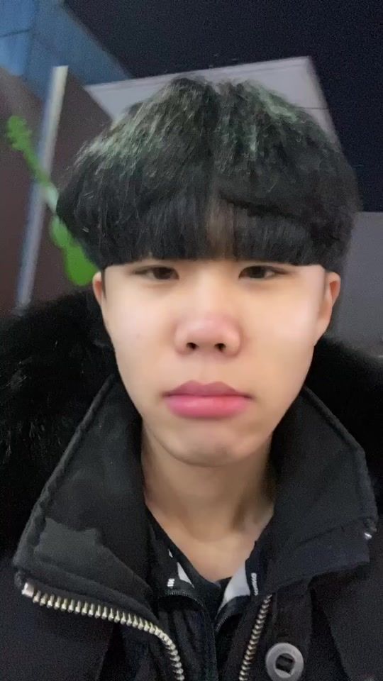 TikTok video thumbnail by 01hs