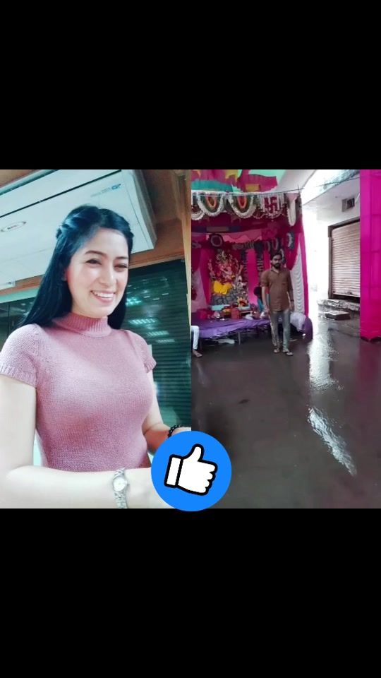 TikTok video thumbnail by wan3267