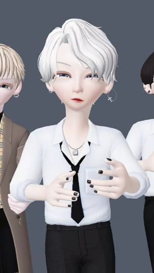 TikTok video thumbnail by ryutokun_