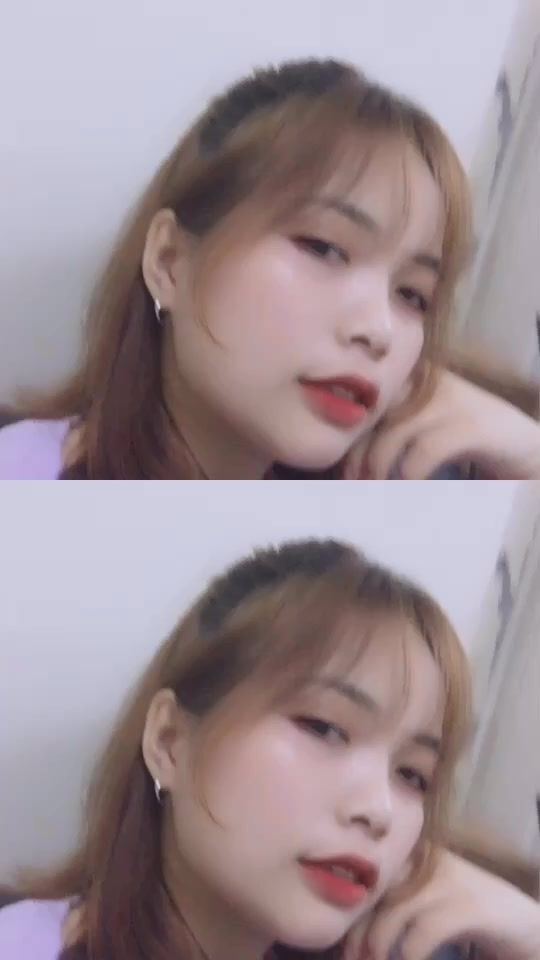 TikTok video thumbnail by trangemm2606