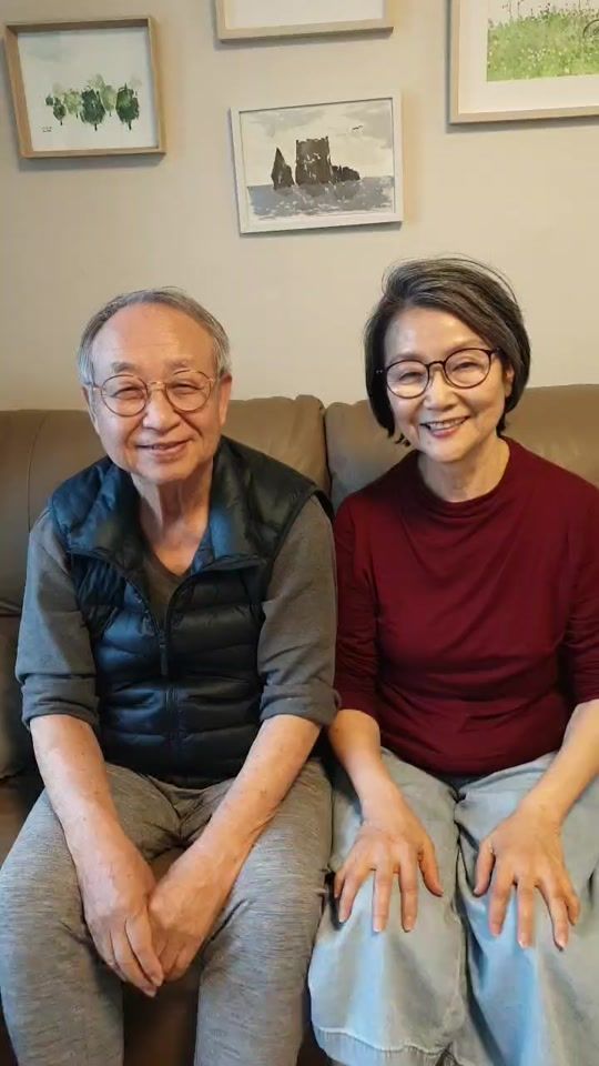 TikTok video thumbnail by grandpachan