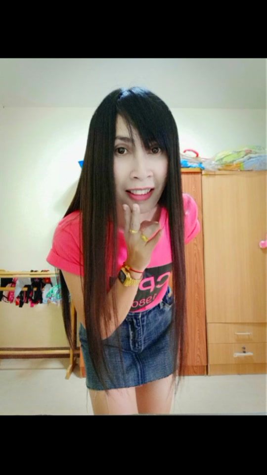 TikTok video thumbnail by sudjai088