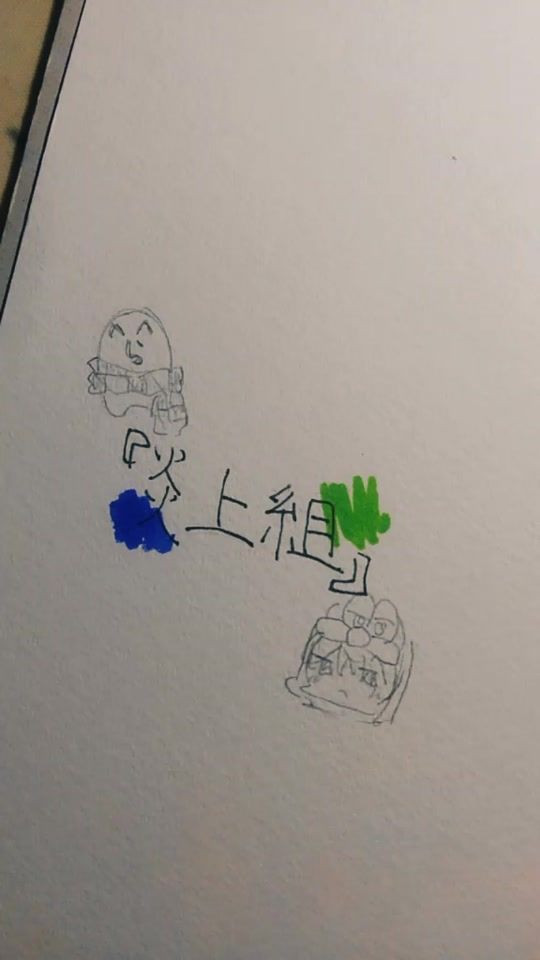 TikTok video thumbnail by taruratto.4203