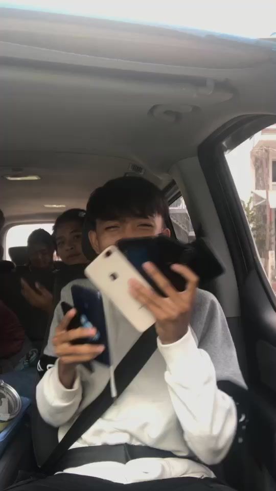 TikTok video thumbnail by drleap69