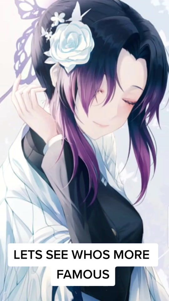 TikTok video thumbnail by jay_axurai