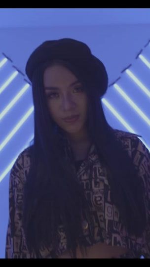 TikTok video thumbnail by officialyemtasrong