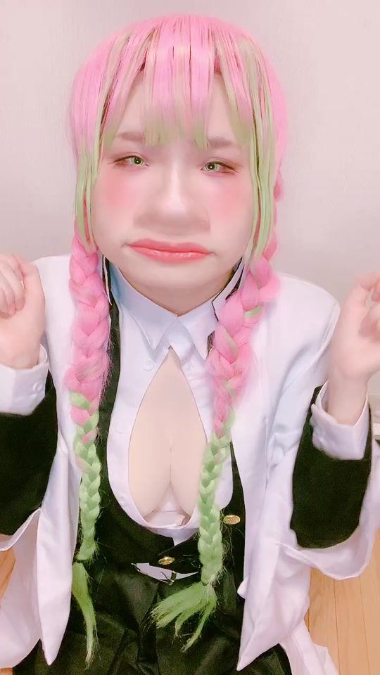 TikTok video thumbnail by miuchan_1023_