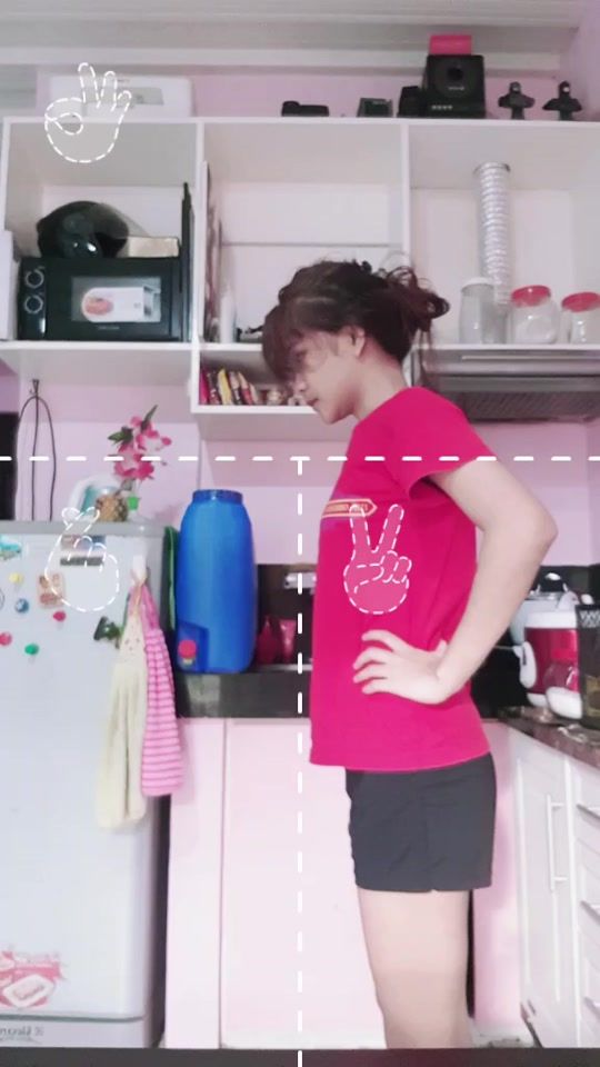 TikTok video thumbnail by avyxu1624