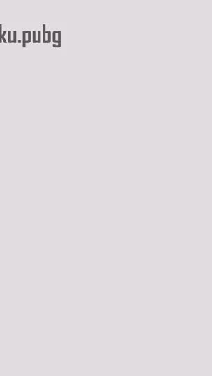 TikTok video thumbnail by haku.pubg