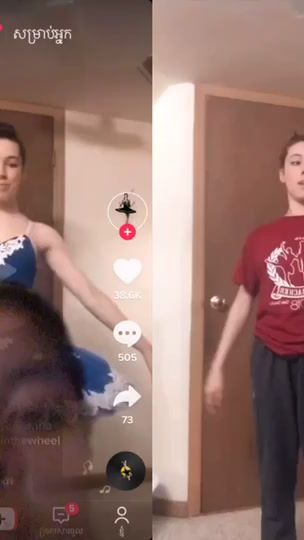 TikTok video thumbnail by i8927