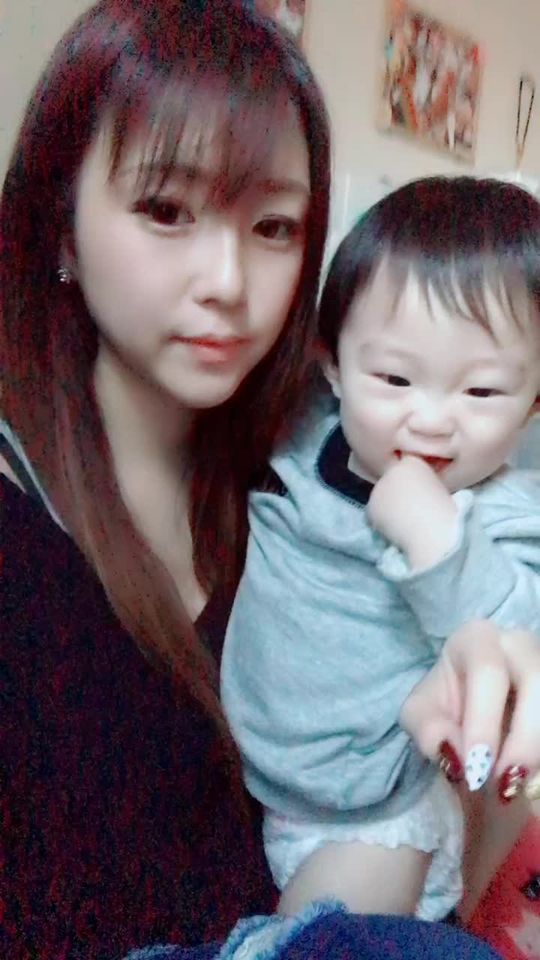 TikTok video thumbnail by ___49hy