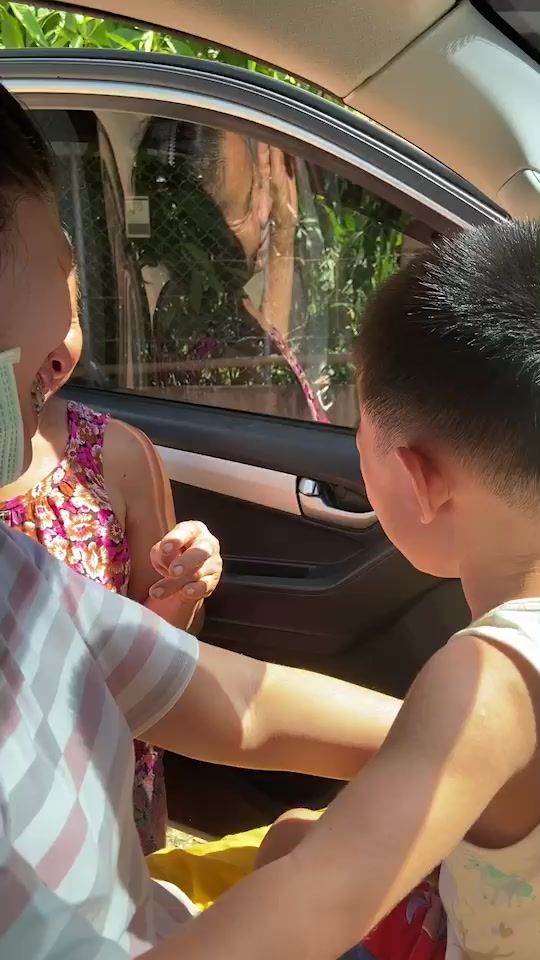 TikTok video thumbnail by aofdekhong19