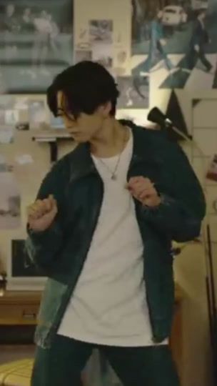 TikTok video thumbnail by 1995.12.3026
