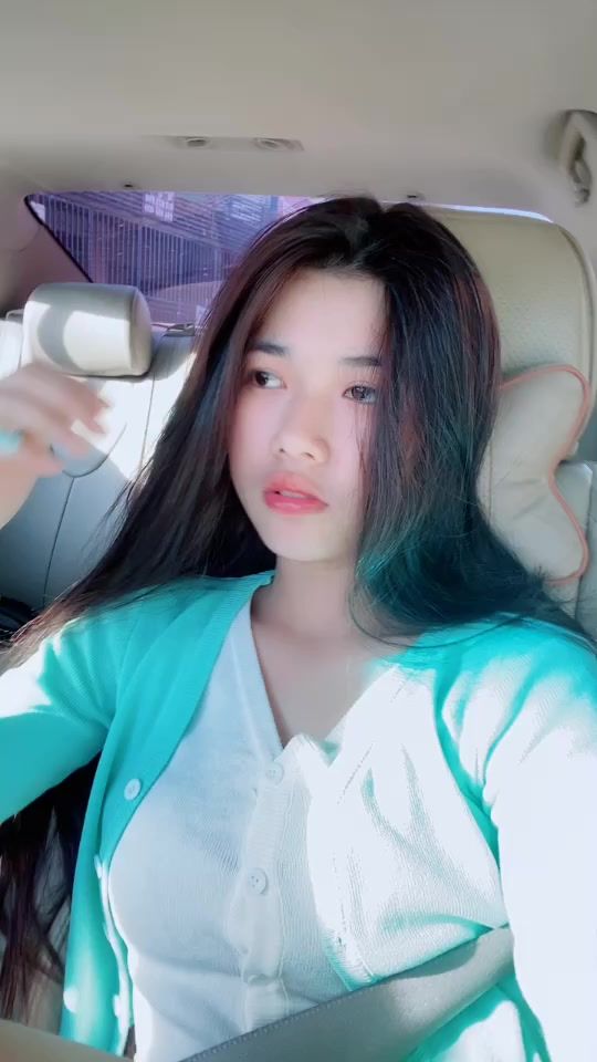 TikTok video thumbnail by povpiseyyy