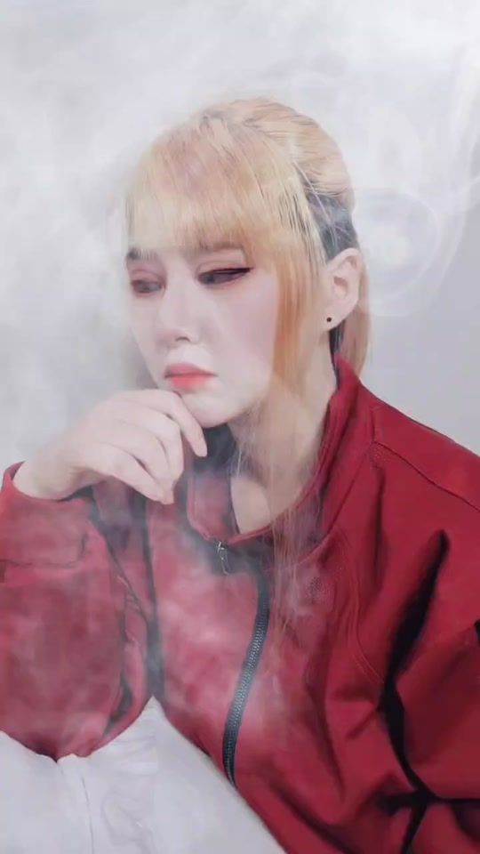 TikTok video thumbnail by ari_628