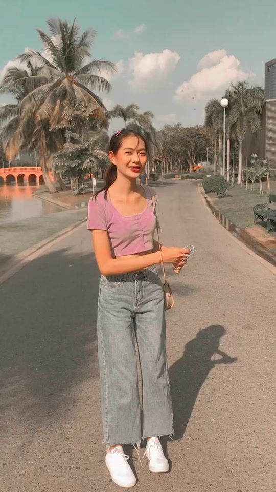 TikTok video thumbnail by mimild02