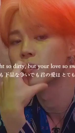 TikTok video thumbnail by close_devil