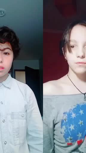 TikTok video thumbnail by kim_m0chi