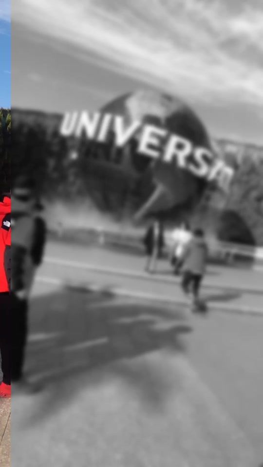 TikTok video thumbnail by r_____uka__117