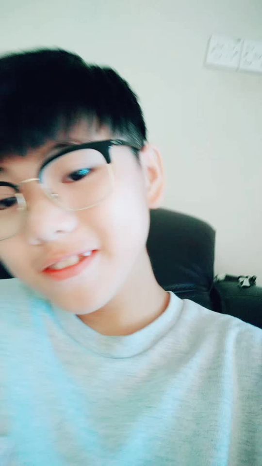 TikTok video thumbnail by 1109koh