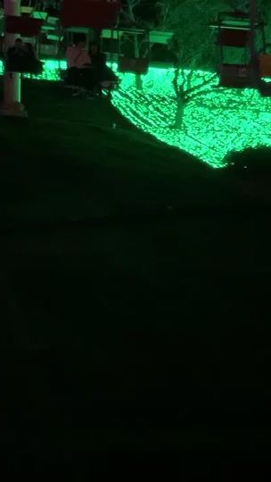 TikTok video thumbnail by kenkun2034