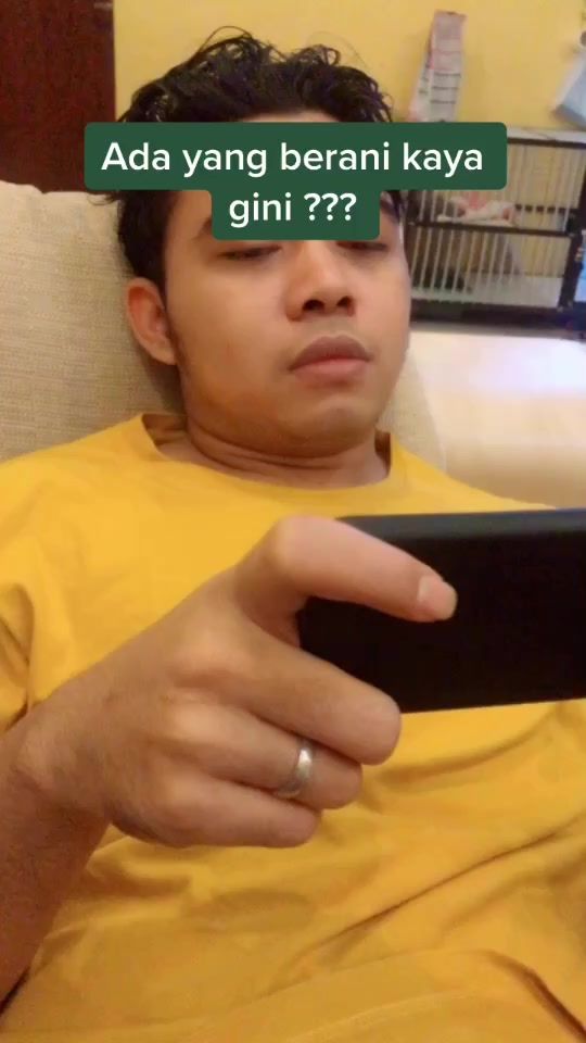 TikTok video thumbnail by melindanl