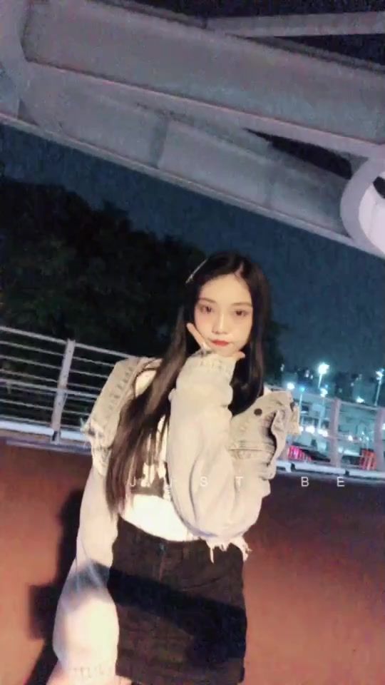 TikTok video thumbnail by 0616hh