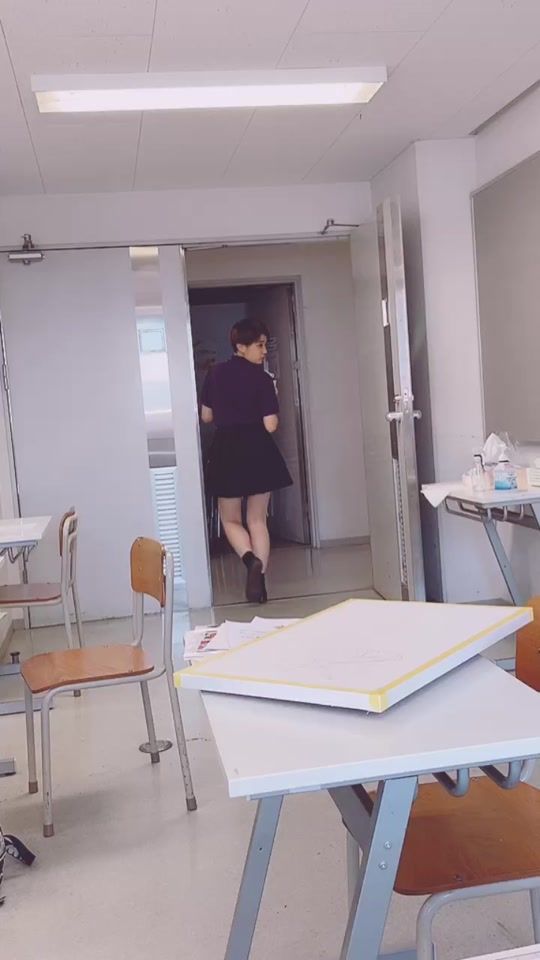 TikTok video thumbnail by zukidayo0130