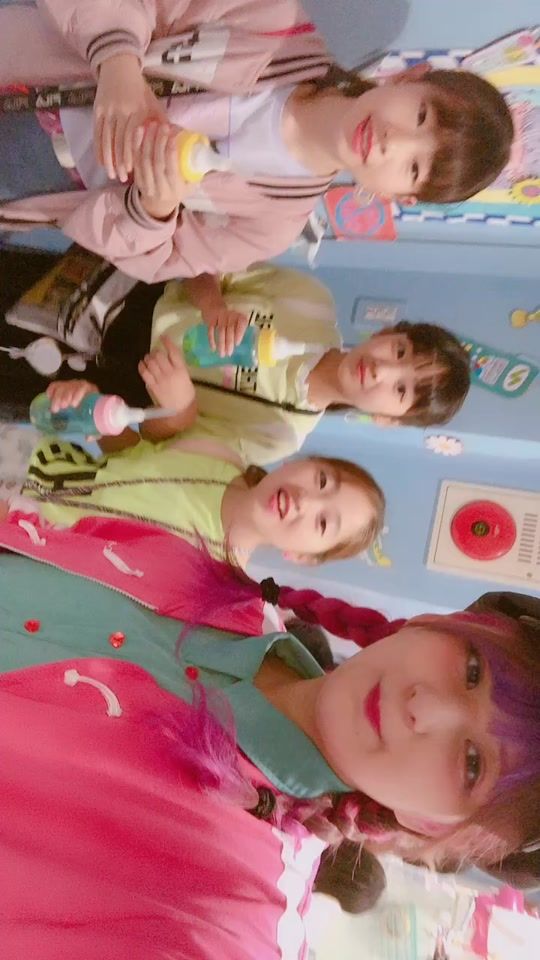 TikTok video thumbnail by knd_ahodayo7