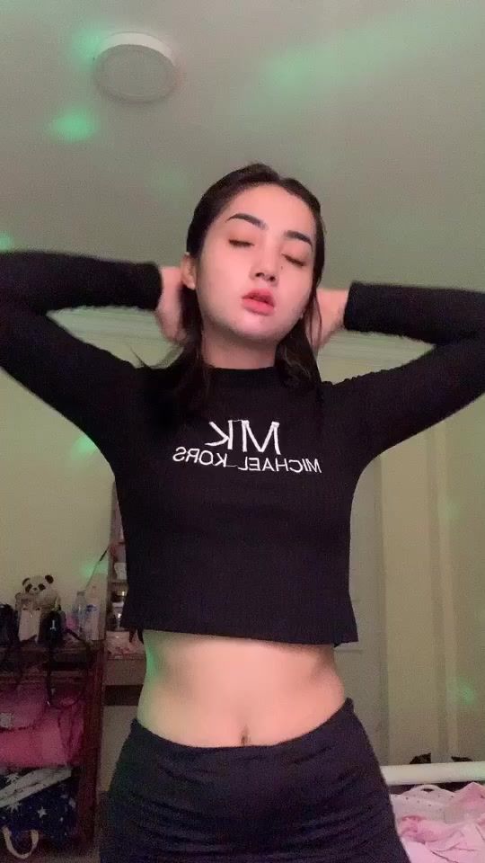 TikTok video thumbnail by dalinros42