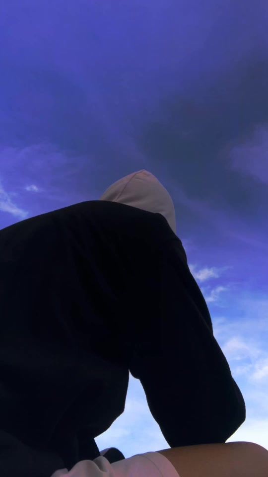 TikTok video thumbnail by mpatbelabakery