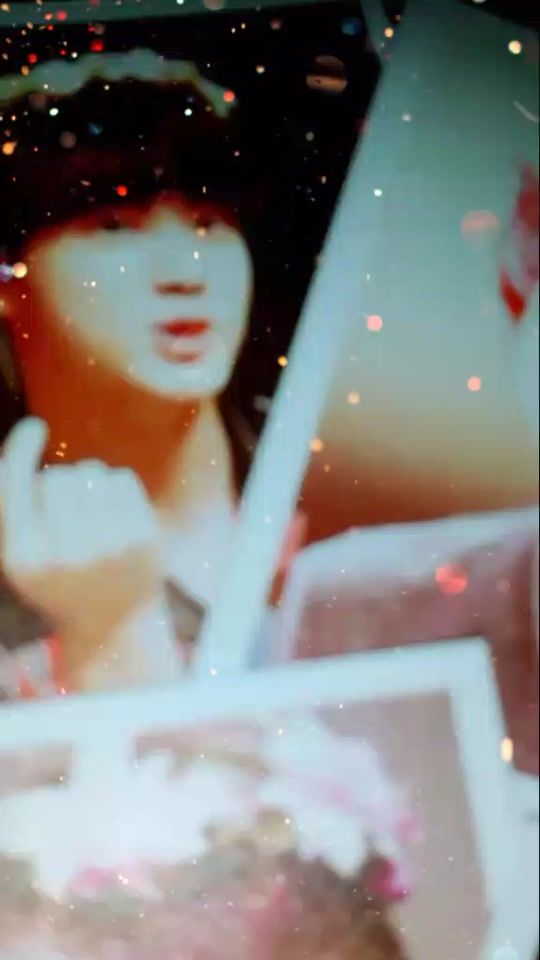 TikTok video thumbnail by _ichaa07