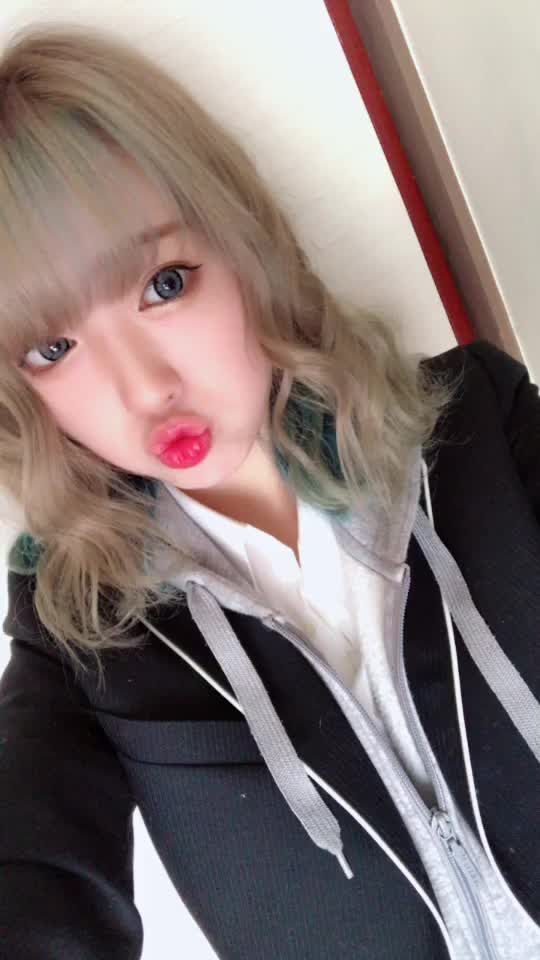 TikTok video thumbnail by y_y_mo