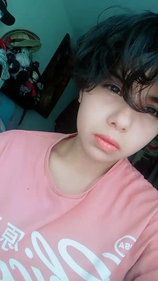 TikTok video thumbnail by kim_m0chi