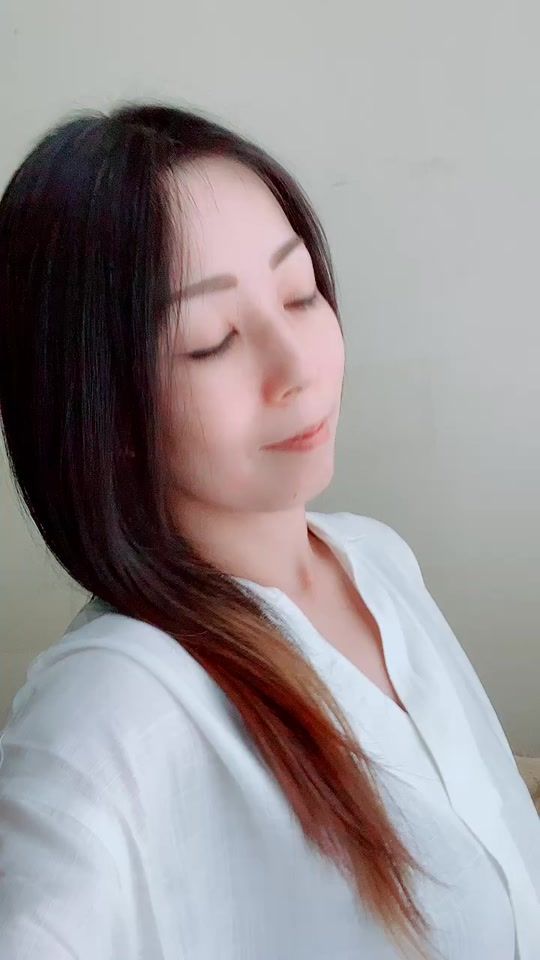 TikTok video thumbnail by rin5899